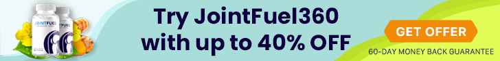 joint fuel 360 offer